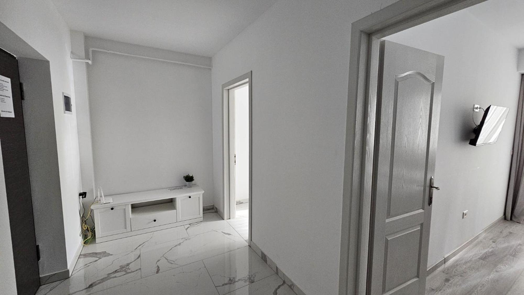 Nordic Residence 3 Σουκεάβα Εξωτερικό φωτογραφία